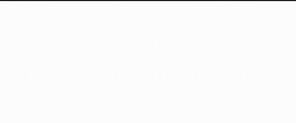 Bắt Tay Hả, Thôi Bỏ Đi! 13 trang 26