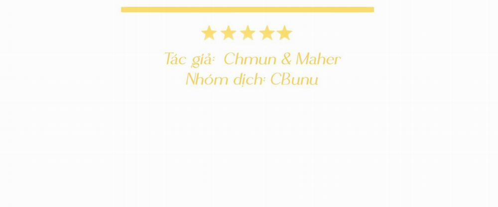 Bắt Tay Hả, Thôi Bỏ Đi! 13 trang 3