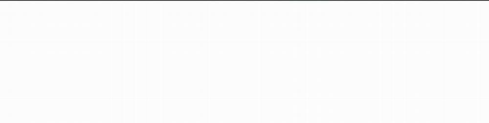 Bắt Tay Hả, Thôi Bỏ Đi! 13 trang 42