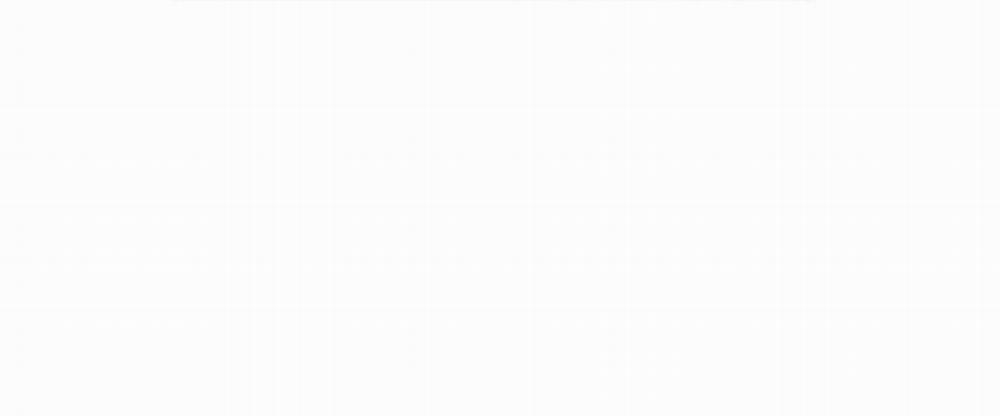 Bắt Tay Hả, Thôi Bỏ Đi! 13 trang 5