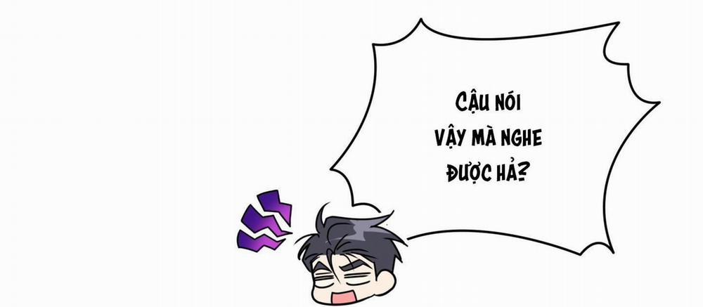 Bắt Tay Hả, Thôi Bỏ Đi! 13 trang 51