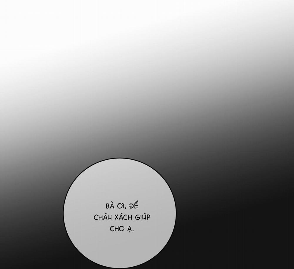 Bắt Tay Hả, Thôi Bỏ Đi! 13 trang 57