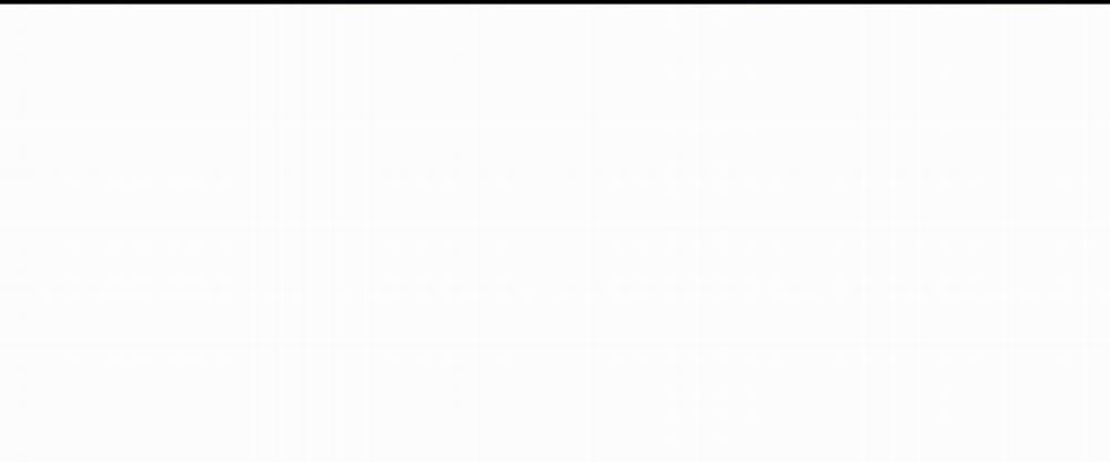 Bắt Tay Hả, Thôi Bỏ Đi! 13 trang 7