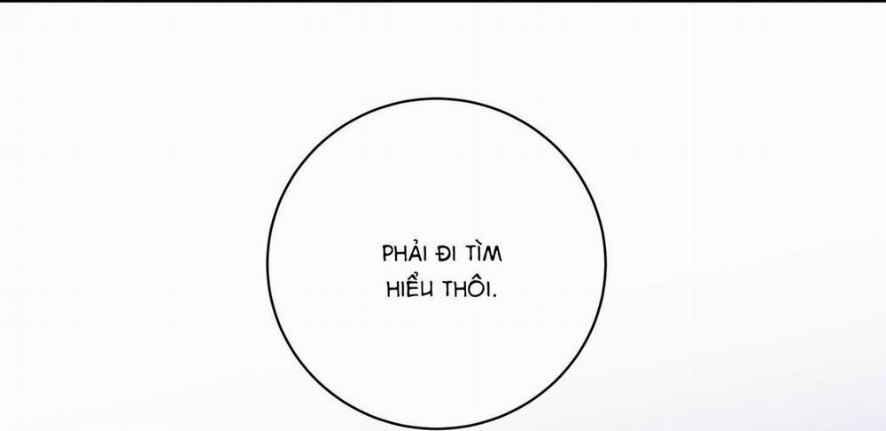 Bắt Tay Hả, Thôi Bỏ Đi! 13 trang 77