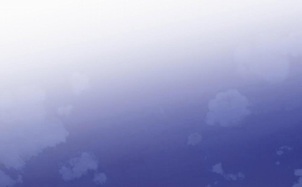 Bắt Tay Hả, Thôi Bỏ Đi! 13 trang 78