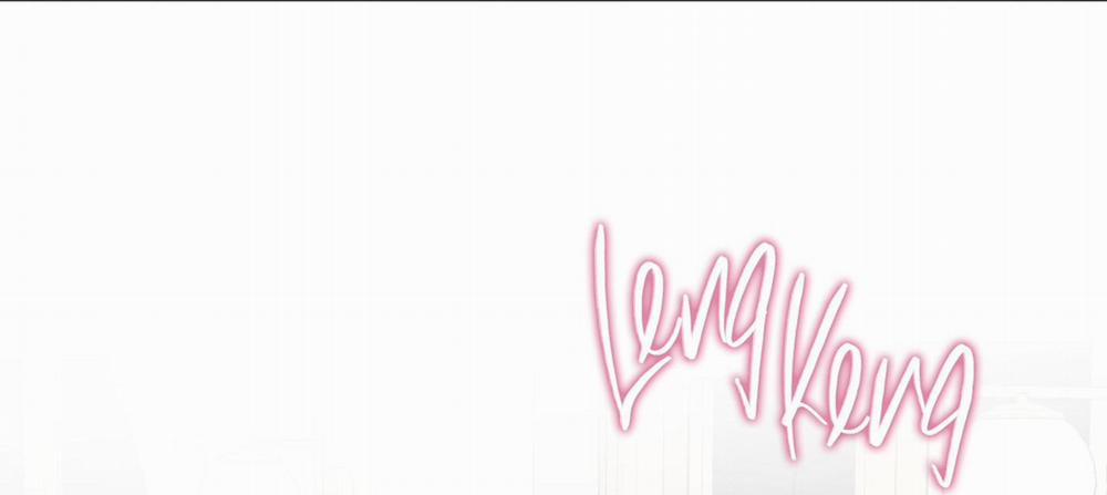 Bắt Tay Hả, Thôi Bỏ Đi! 13 trang 82