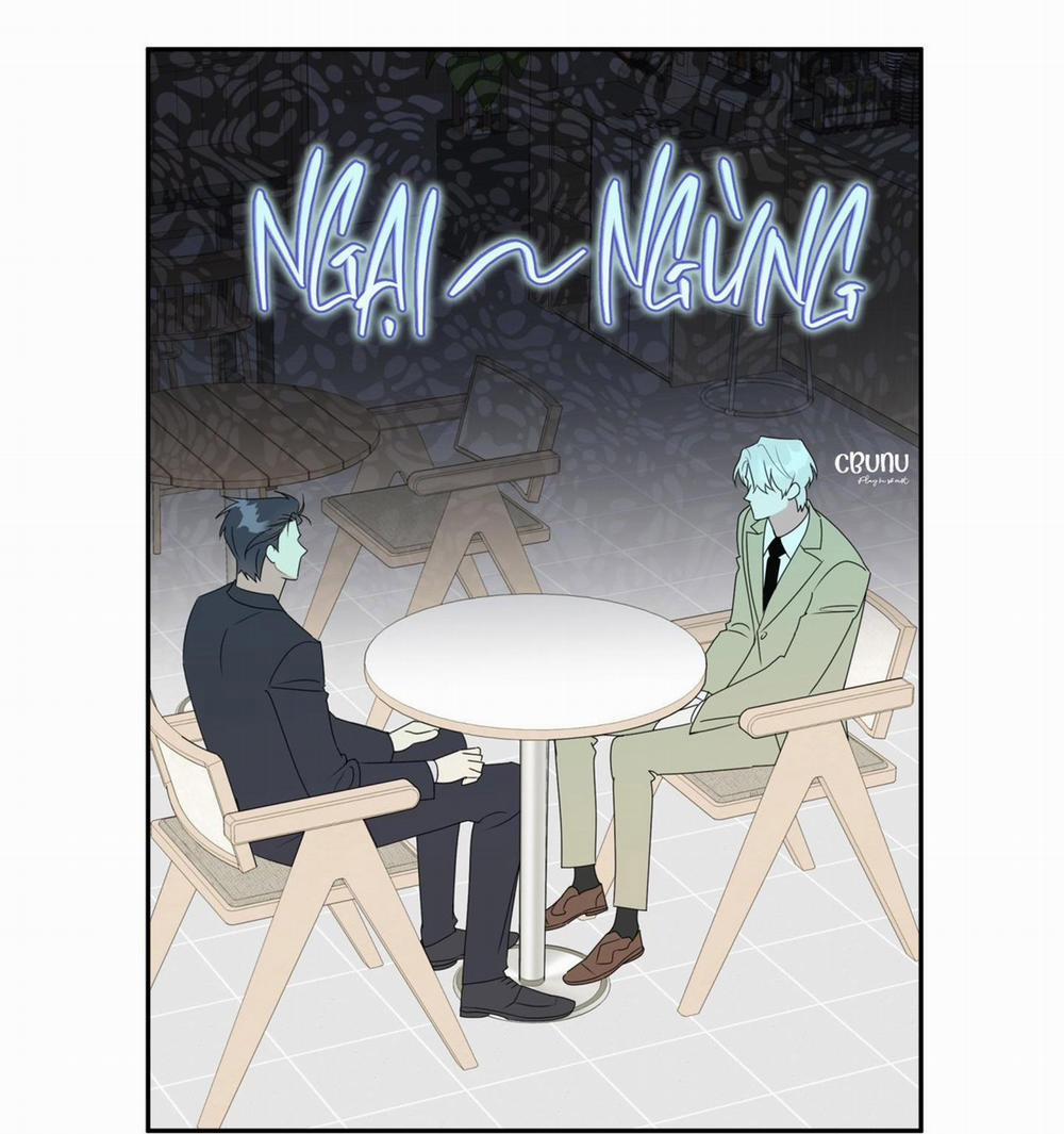 Bắt Tay Hả, Thôi Bỏ Đi! 13 trang 90