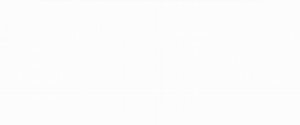 Bắt Tay Hả, Thôi Bỏ Đi! 13 trang 91