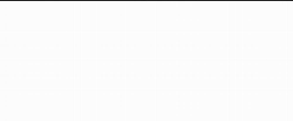 Bắt Tay Hả, Thôi Bỏ Đi! 14 trang 103