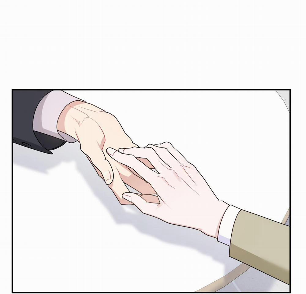 Bắt Tay Hả, Thôi Bỏ Đi! 14 trang 2