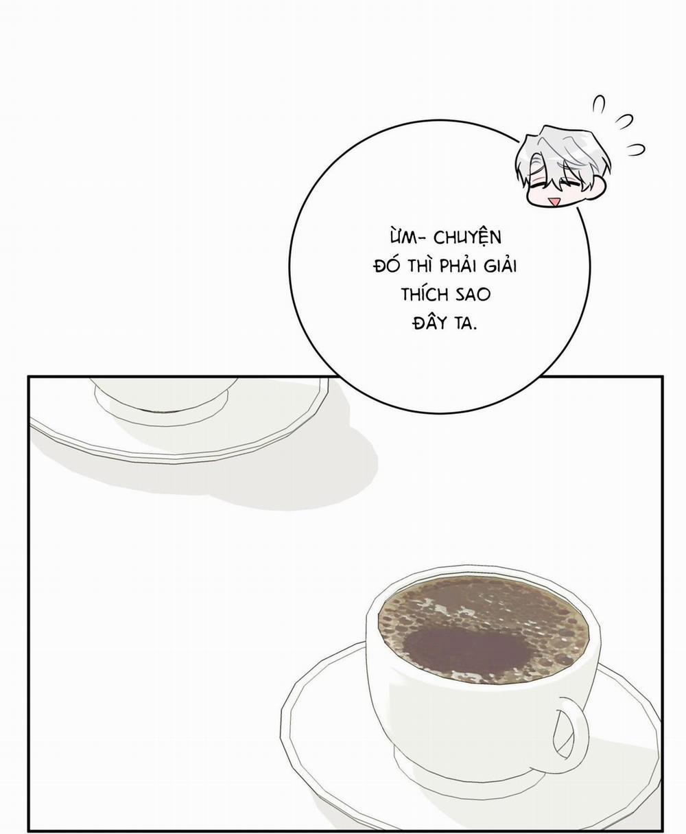 Bắt Tay Hả, Thôi Bỏ Đi! 14 trang 34