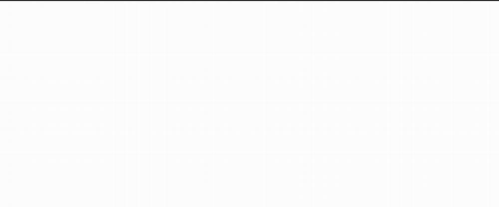 Bắt Tay Hả, Thôi Bỏ Đi! 14 trang 36