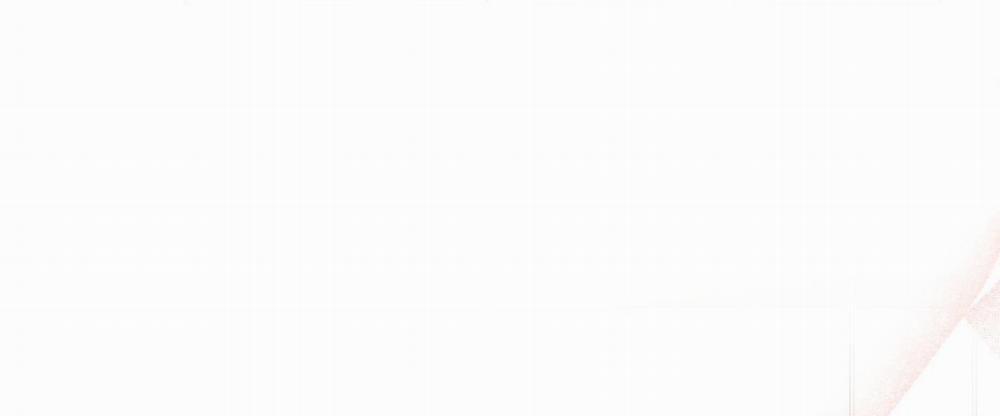 Bắt Tay Hả, Thôi Bỏ Đi! 14 trang 4