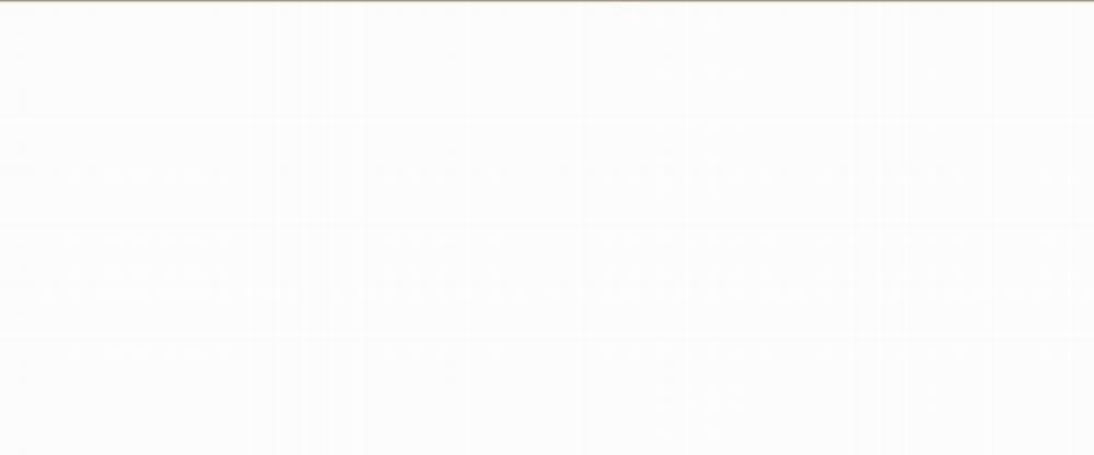 Bắt Tay Hả, Thôi Bỏ Đi! 14 trang 50