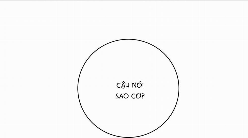 Bắt Tay Hả, Thôi Bỏ Đi! 14 trang 57