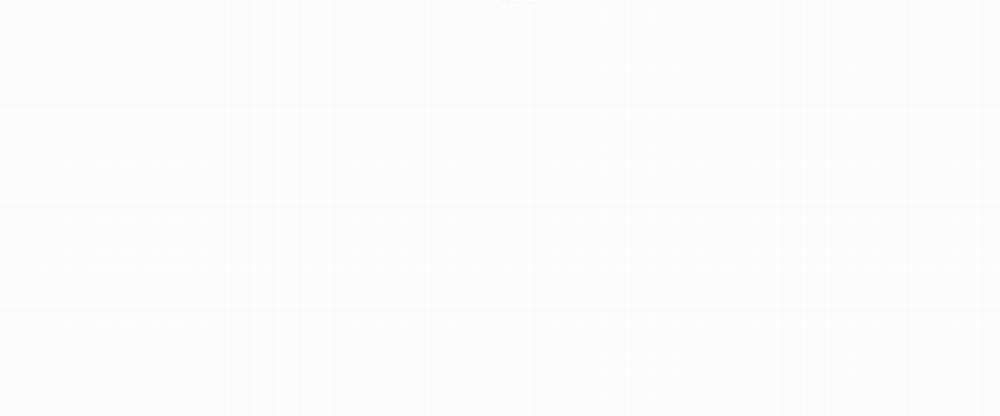 Bắt Tay Hả, Thôi Bỏ Đi! 14 trang 58