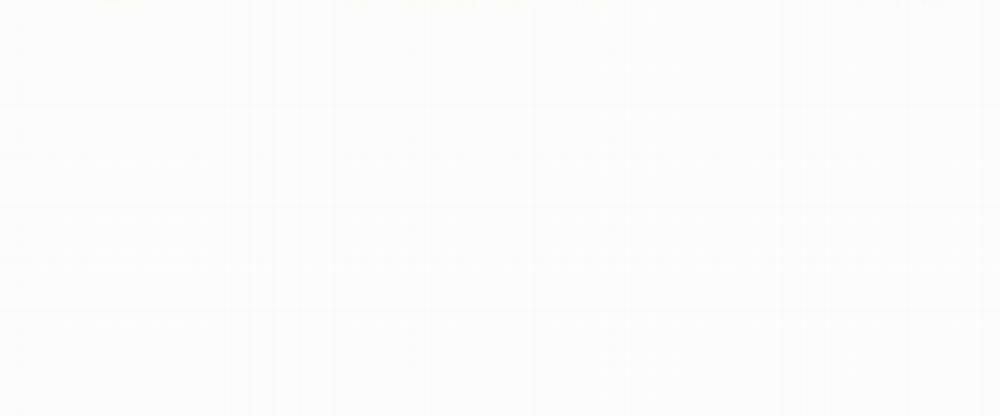 Bắt Tay Hả, Thôi Bỏ Đi! 14 trang 62