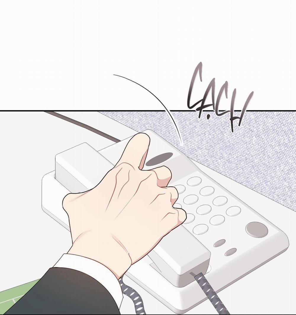 Bắt Tay Hả, Thôi Bỏ Đi! 14 trang 71