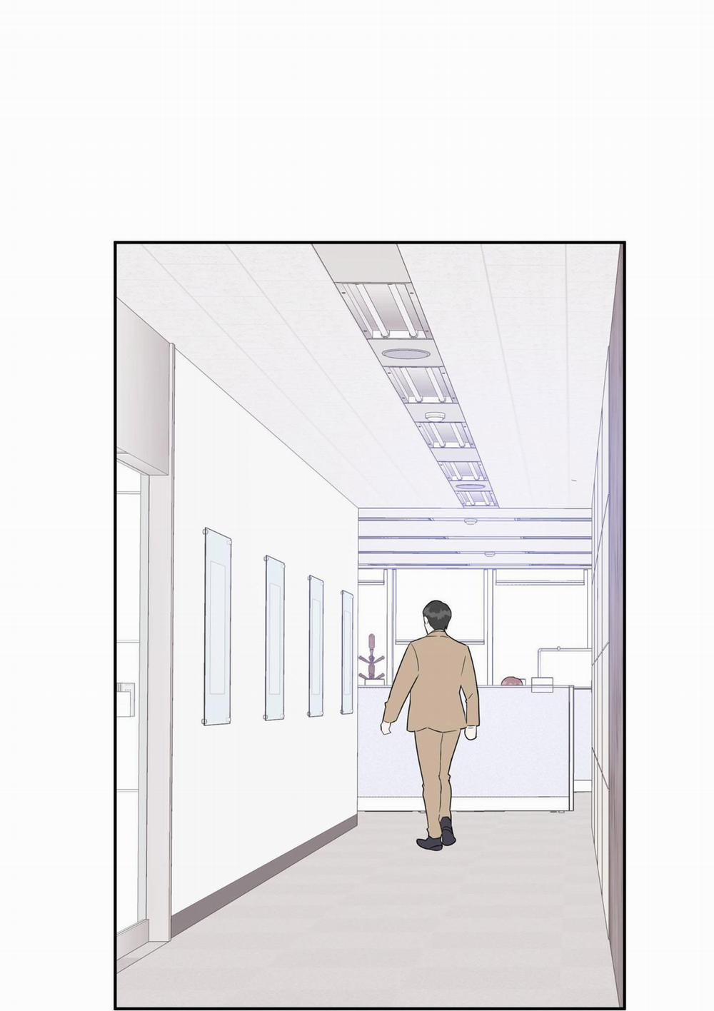 Bắt Tay Hả, Thôi Bỏ Đi! 14 trang 80