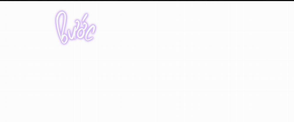 Bắt Tay Hả, Thôi Bỏ Đi! 14 trang 82