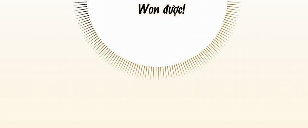 Bắt Tay Hả, Thôi Bỏ Đi! 14 trang 85