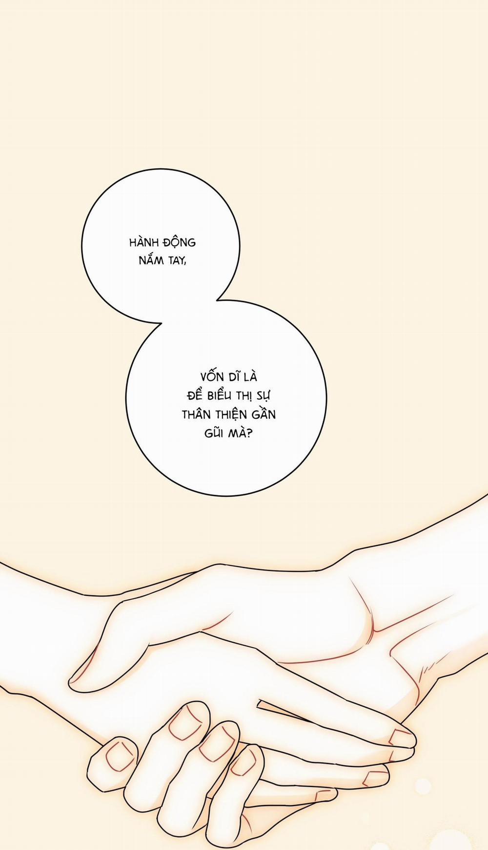 Bắt Tay Hả, Thôi Bỏ Đi! 14 trang 93