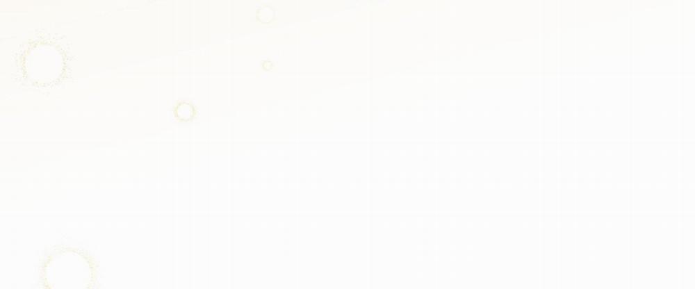 Bắt Tay Hả, Thôi Bỏ Đi! 14 trang 95