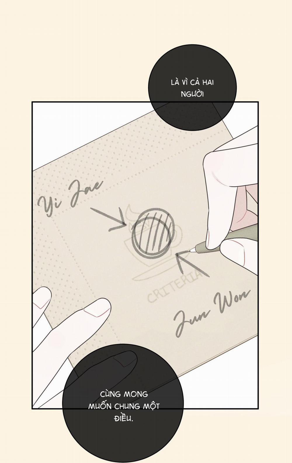 Bắt Tay Hả, Thôi Bỏ Đi! 15 trang 100