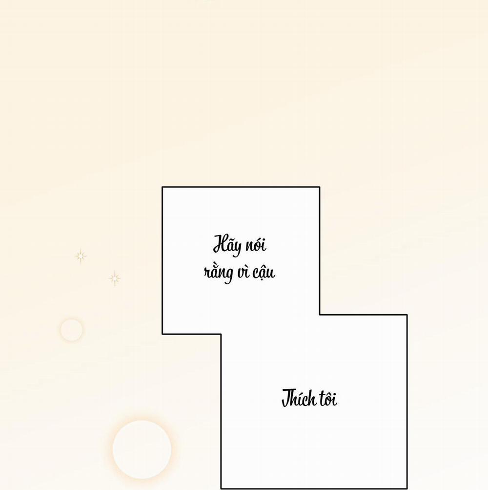 Bắt Tay Hả, Thôi Bỏ Đi! 15 trang 101