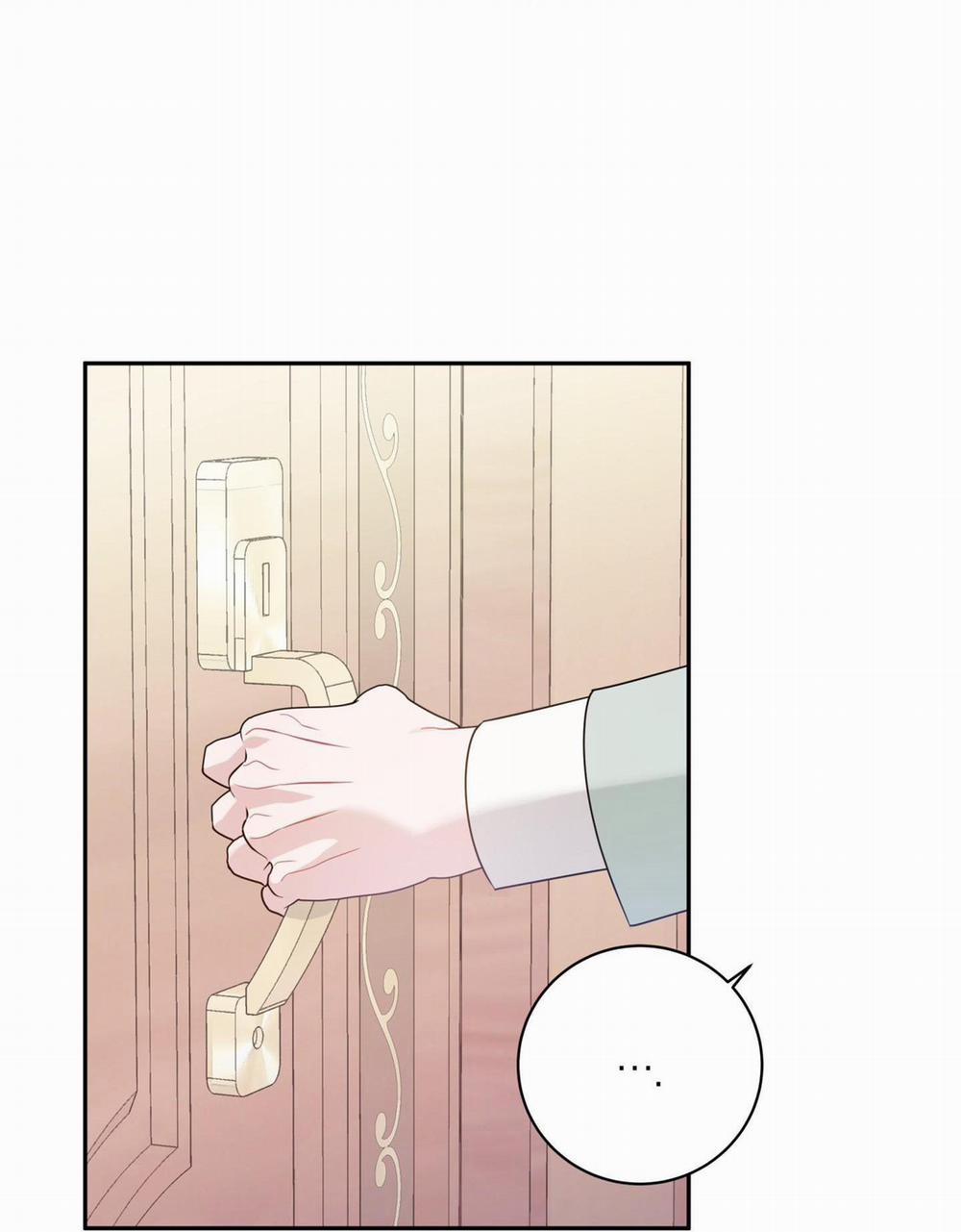 Bắt Tay Hả, Thôi Bỏ Đi! 15 trang 110