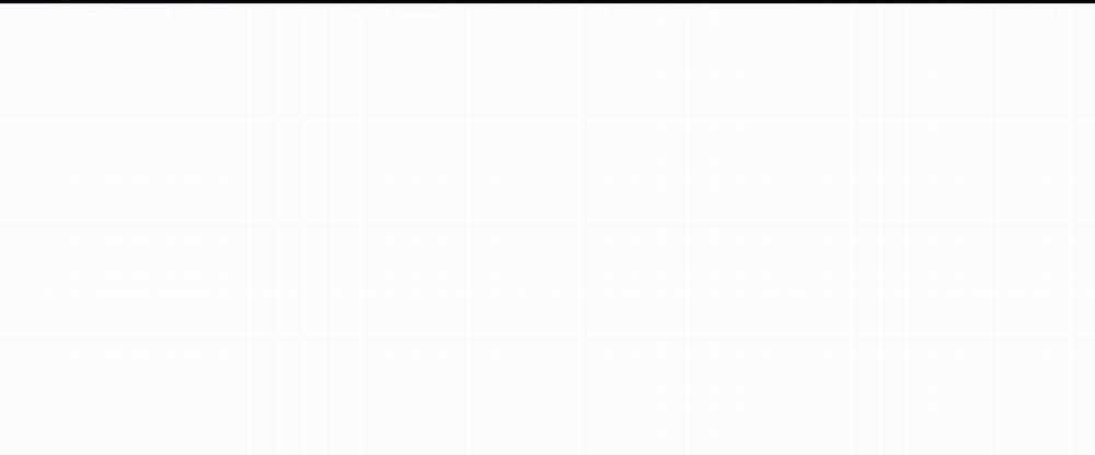 Bắt Tay Hả, Thôi Bỏ Đi! 15 trang 113