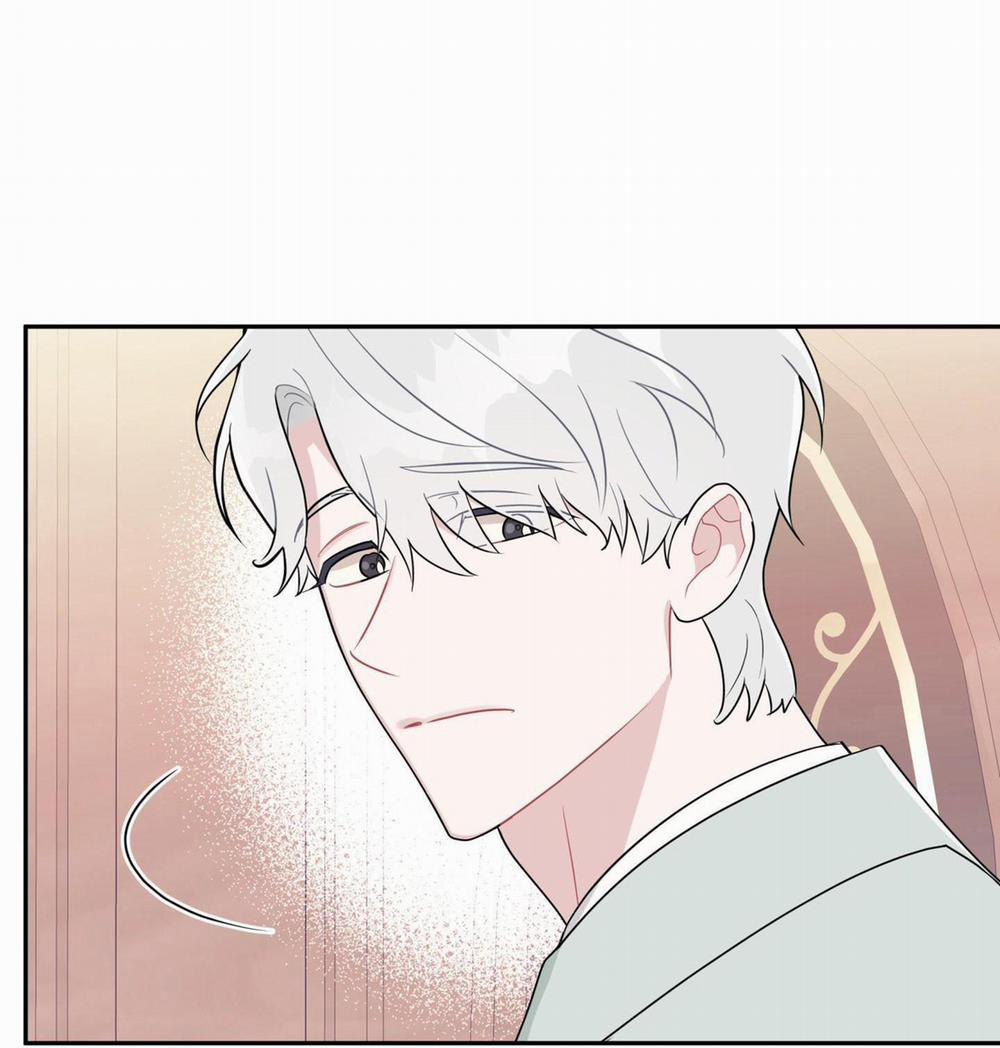 Bắt Tay Hả, Thôi Bỏ Đi! 15 trang 114