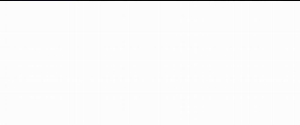 Bắt Tay Hả, Thôi Bỏ Đi! 15 trang 14