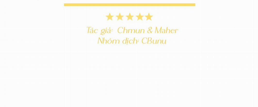 Bắt Tay Hả, Thôi Bỏ Đi! 15 trang 27