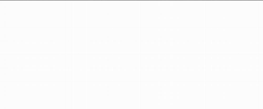 Bắt Tay Hả, Thôi Bỏ Đi! 15 trang 31