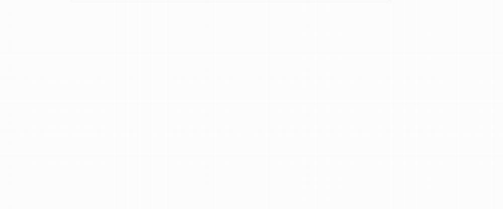 Bắt Tay Hả, Thôi Bỏ Đi! 15 trang 33