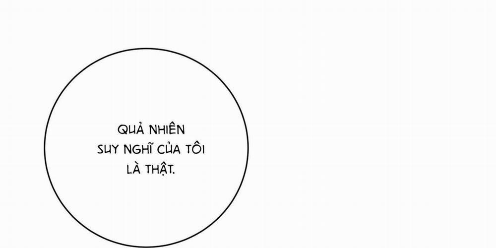 Bắt Tay Hả, Thôi Bỏ Đi! 15 trang 44