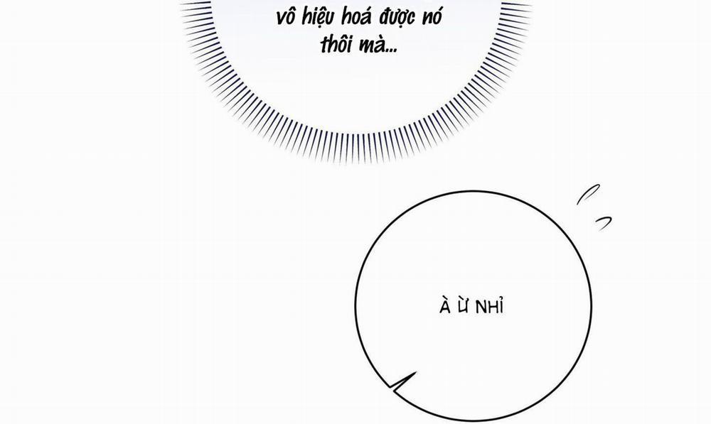 Bắt Tay Hả, Thôi Bỏ Đi! 15 trang 48