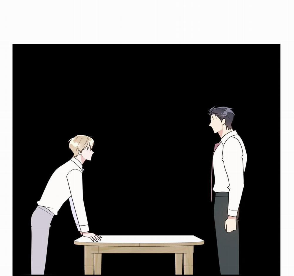 Bắt Tay Hả, Thôi Bỏ Đi! 15 trang 52