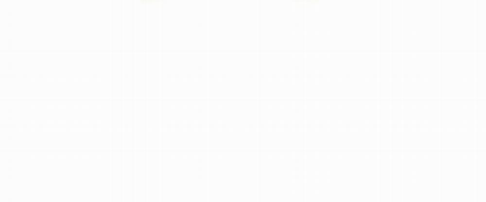 Bắt Tay Hả, Thôi Bỏ Đi! 15 trang 53