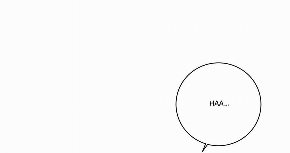 Bắt Tay Hả, Thôi Bỏ Đi! 15 trang 60