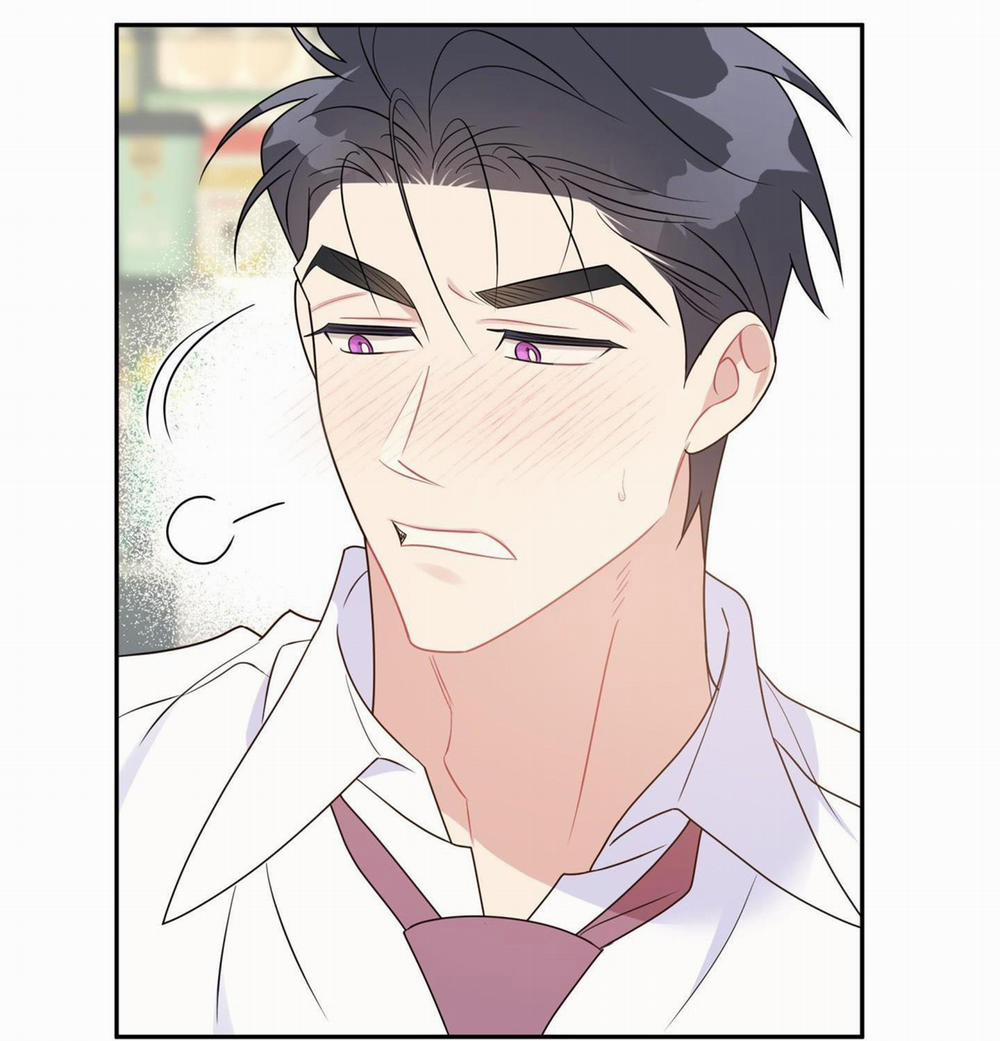 Bắt Tay Hả, Thôi Bỏ Đi! 15 trang 61