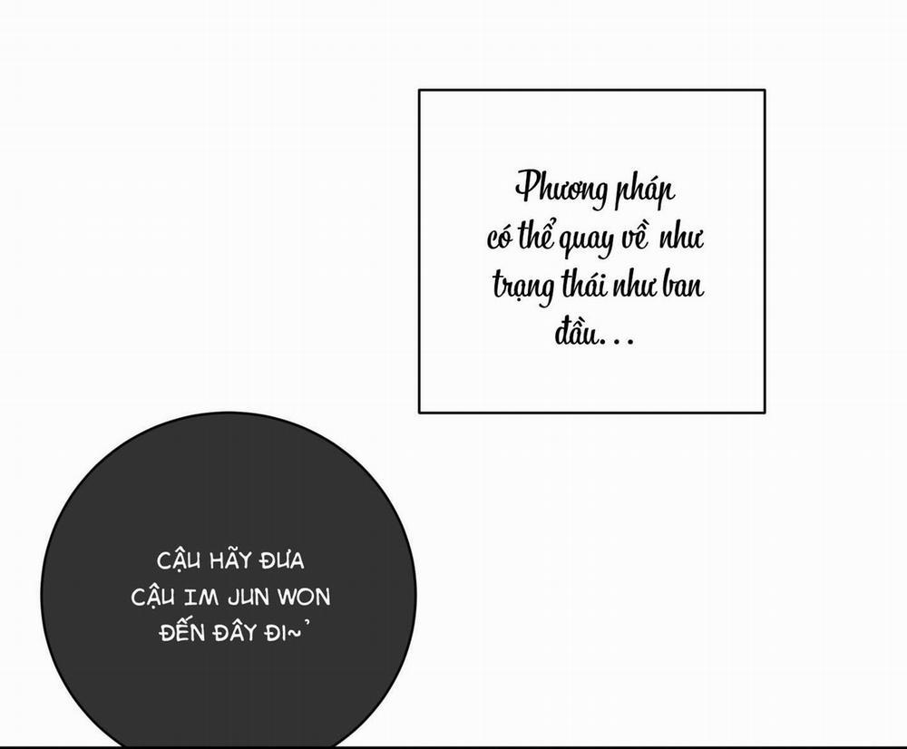 Bắt Tay Hả, Thôi Bỏ Đi! 15 trang 63