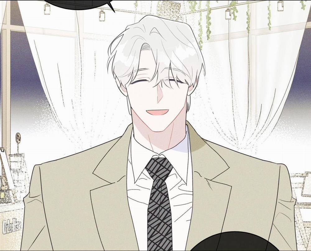 Bắt Tay Hả, Thôi Bỏ Đi! 15 trang 64