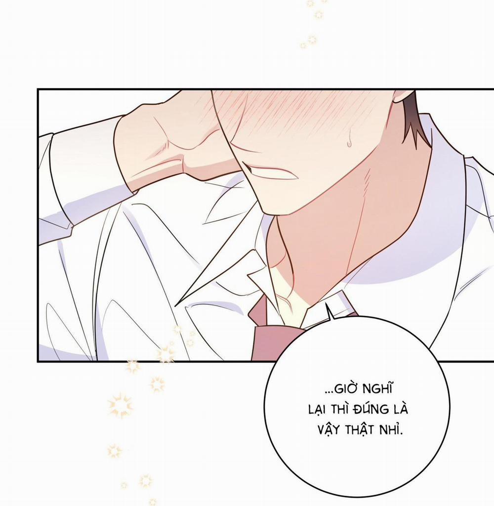 Bắt Tay Hả, Thôi Bỏ Đi! 15 trang 74