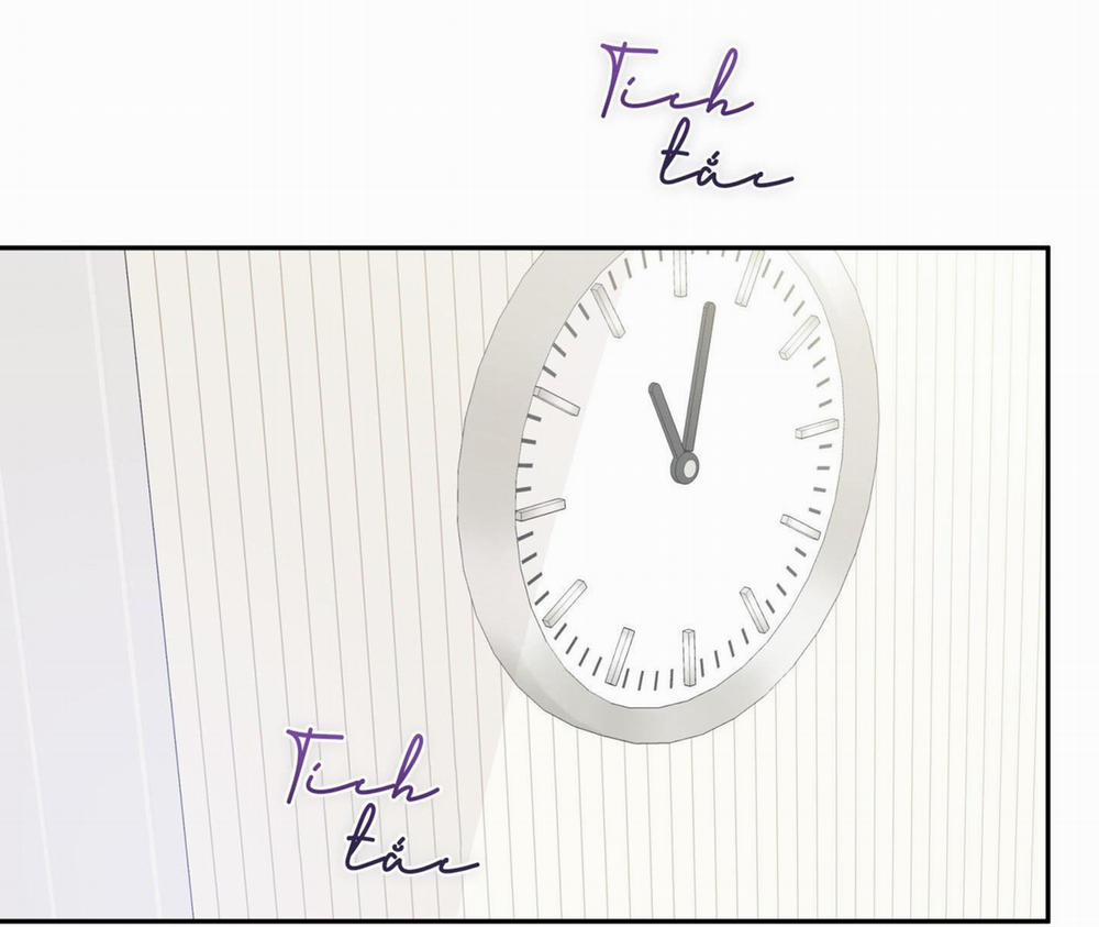 Bắt Tay Hả, Thôi Bỏ Đi! 15 trang 80