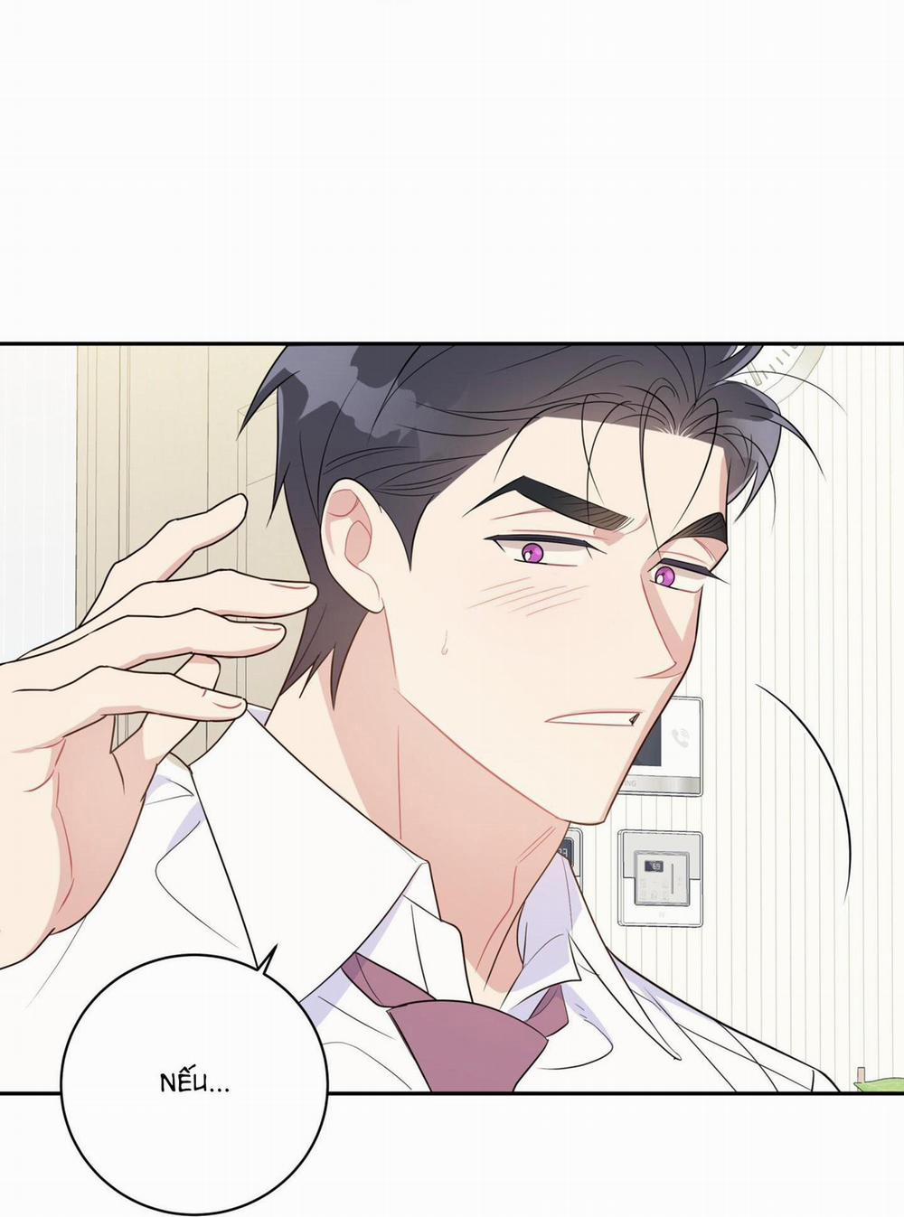 Bắt Tay Hả, Thôi Bỏ Đi! 15 trang 90