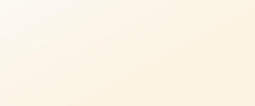 Bắt Tay Hả, Thôi Bỏ Đi! 15 trang 97