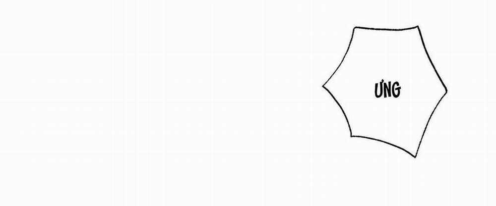 Bắt Tay Hả, Thôi Bỏ Đi! 16 trang 101