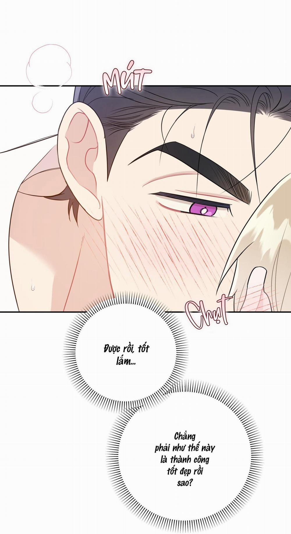 Bắt Tay Hả, Thôi Bỏ Đi! 16 trang 102